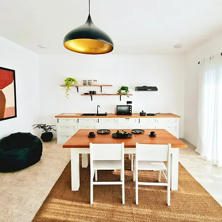 White Nest Apartment Unawatuna Exterior photo