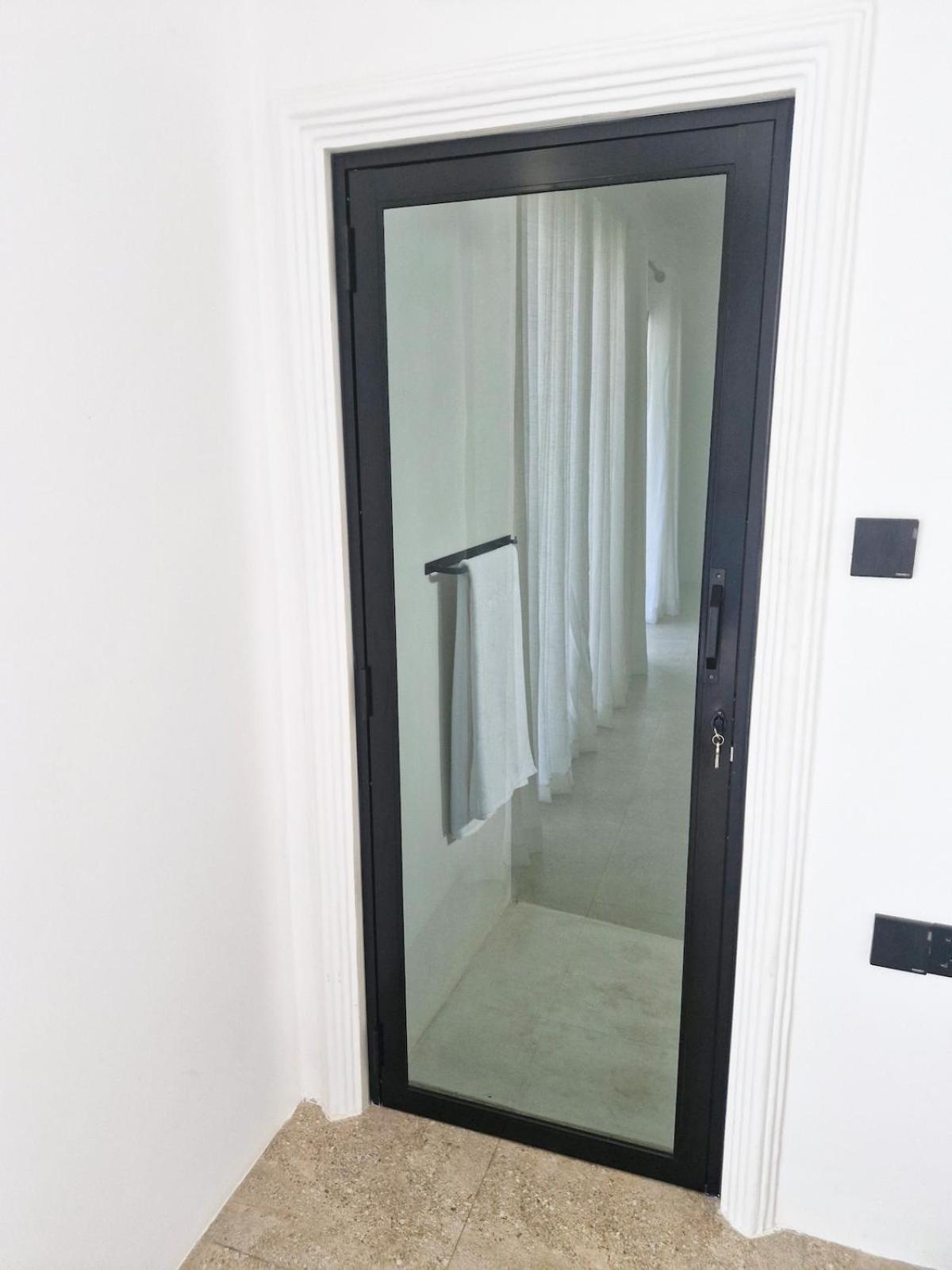 Apartment White Nest Unawatuna